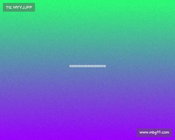 梅西伤愈复出替补登场助力迈阿密国际成功逆袭赢得比赛 梅西伤愈复出替补登场助力迈阿密国际成功逆袭赢得比赛