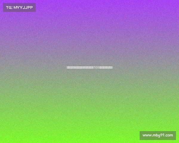 河南队中场黄锐烽迎来中国顶级联赛出场100次里程碑再创新辉煌 河南队中场黄锐烽迎来中国顶级联赛出场100次里程碑再创新辉煌