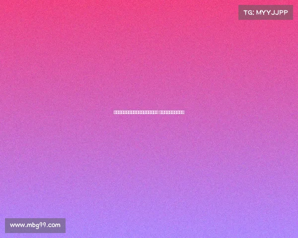 深圳大学队提前锁定乒超女团常规赛头名 全员表现抢眼领先群雄 深圳大学队提前锁定乒超女团常规赛头名 全员表现抢眼领先群雄