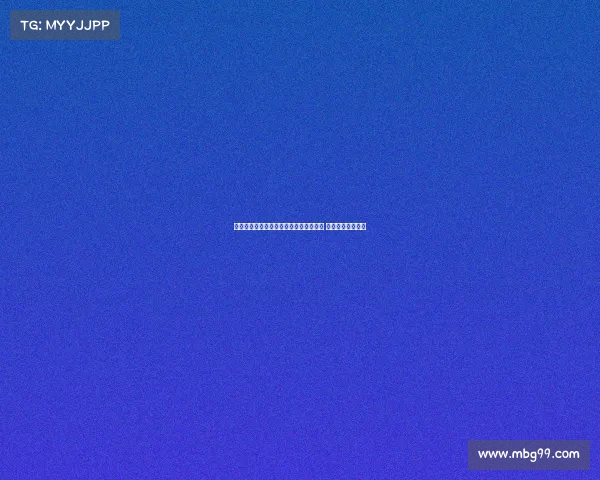 法甲联赛新赛季前瞻:豪门争锋新星崛起 竞争激烈引人注目 法甲联赛新赛季前瞻:豪门争锋新星崛起 竞争激烈引人注目