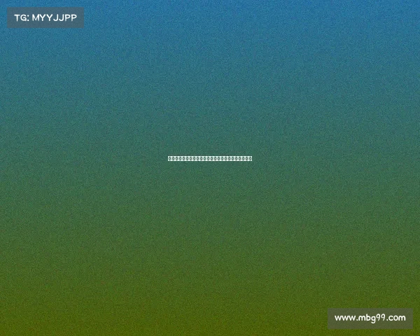 玉昆外援布尔克谈适应中国生活:食物过辣是最大挑战 玉昆外援布尔克谈适应中国生活:食物过辣是最大挑战