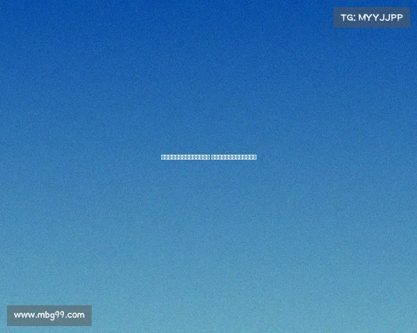 维尔茨荣膺踢球者年度足球先生 舒斯特当选最佳主帅荣耀加身 维尔茨荣膺踢球者年度足球先生 舒斯特当选最佳主帅荣耀加身