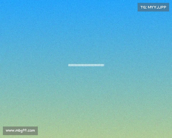 篮协施压后奥马尔改口表态已订好机票准备赴亚洲杯参赛 篮协施压后奥马尔改口表态已订好机票准备赴亚洲杯参赛