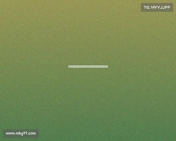 英格兰全国联赛突发意外球员头部相撞比赛中断紧急送医处理 英格兰全国联赛突发意外球员头部相撞比赛中断紧急送医处理