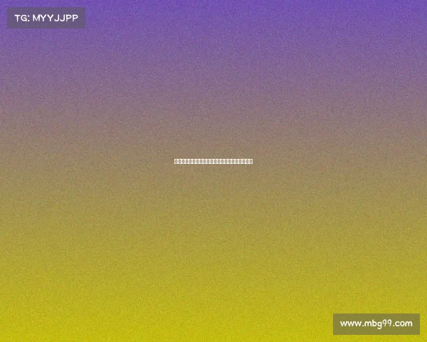 罗马诺:尤文知三家英超俱乐部接洽球员转会事宜 罗马诺:尤文知三家英超俱乐部接洽球员转会事宜