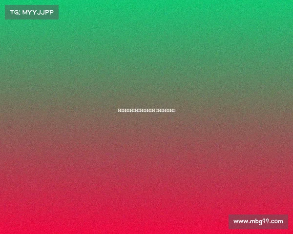 莫德里奇与米兰三度交锋战绩平衡 各胜一场平局一场