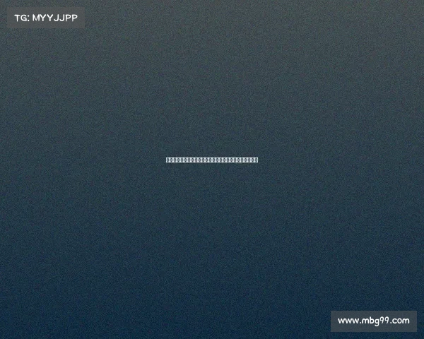 葡萄牙足协为若塔和波尔图传奇功勋若热科斯塔立雕像致敬