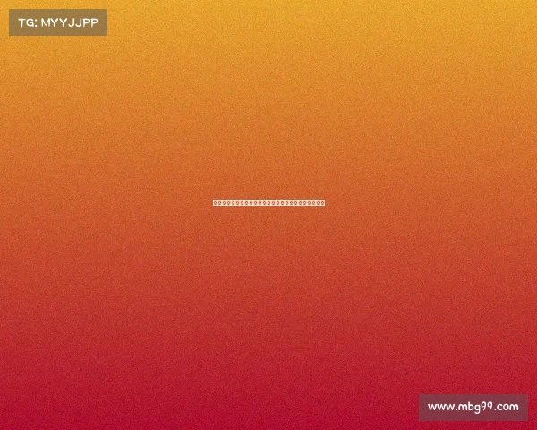 费内巴切后卫回忆首次见穆帅:他教我如何以跑动为中心 费内巴切后卫回忆首次见穆帅:他教我如何以跑动为中心