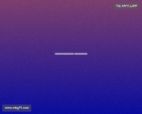 那不勒斯确认古铁雷斯转会已成定局 正加紧与胡安卢穆萨谈判