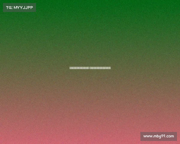 阿尔特塔引领阿森纳崛起之路 战术革新与球队重建的双重挑战