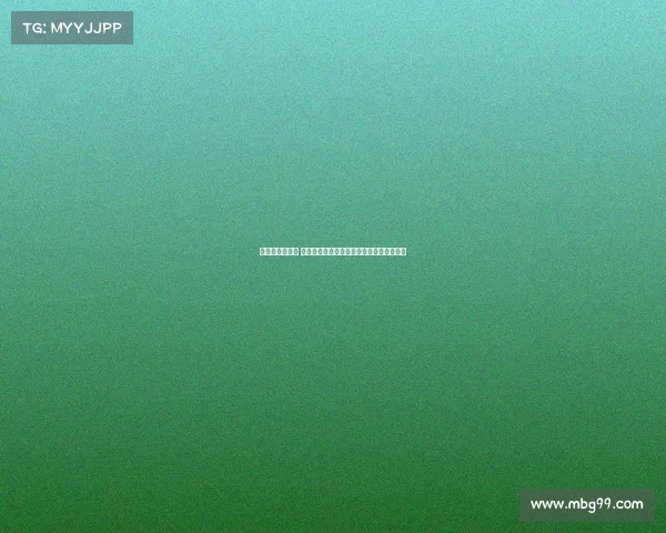 因老板拖延交易 大虾队莫克姆或将在今日宣布破产危机临近