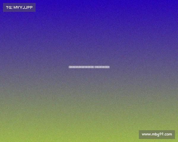 尼潘父亲透露儿子将很快决定外租去向 目前已有多个选择待定 尼潘父亲透露儿子将很快决定外租去向 目前已有多个选择待定