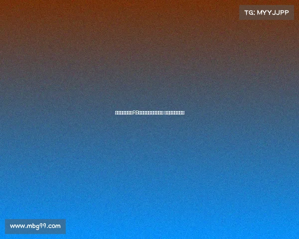 德天空曝汉堡与RB莱比锡谈判引进波尔森 球员希望转会完成 德天空曝汉堡与RB莱比锡谈判引进波尔森 球员希望转会完成