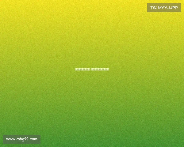 曼城连败后迎致命打击 谢尔基伤停或加剧保级危机 曼城连败后迎致命打击 谢尔基伤停或加剧保级危机