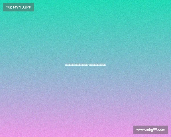 拜仁主席海纳表示将全力支持朱莉娅-格温早日恢复健康重返赛场 拜仁主席海纳表示将全力支持朱莉娅-格温早日恢复健康重返赛场