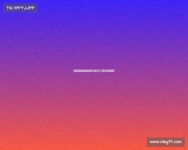 李东炅精准助攻金镇圭破门 纽卡0比1不敌K联赛全明星 李东炅精准助攻金镇圭破门 纽卡0比1不敌K联赛全明星