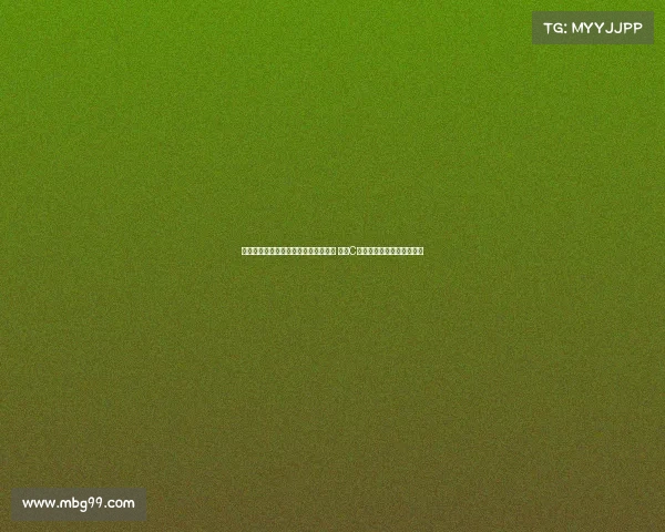 梅西六场九球助力迈阿密国际晋级决赛 对比C罗阿拉伯冠军杯夺冠谁更强 梅西六场九球助力迈阿密国际晋级决赛 对比C罗阿拉伯冠军杯夺冠谁更强