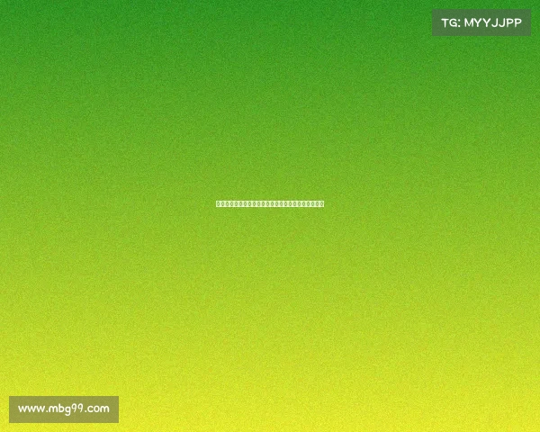 法甲联赛新赛季前瞻:豪门激战与黑马崛起的精彩看点 法甲联赛新赛季前瞻:豪门激战与黑马崛起的精彩看点