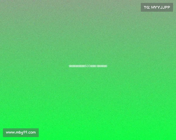 河南队为足协杯夺冠开出500万元奖金 创队史最高纪录 河南队为足协杯夺冠开出500万元奖金 创队史最高纪录