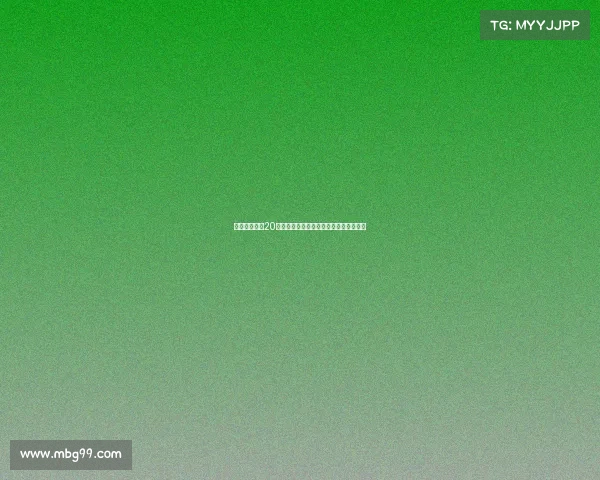 玉溪残联组织20位视障人士赴玉昆主场感受中超比赛魅力 玉溪残联组织20位视障人士赴玉昆主场感受中超比赛魅力