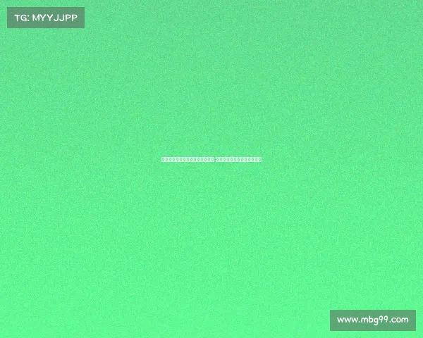 英超中场球员引领攻防之变革解析 角色定位与战术价值深入剖析 英超中场球员引领攻防之变革解析 角色定位与战术价值深入剖析