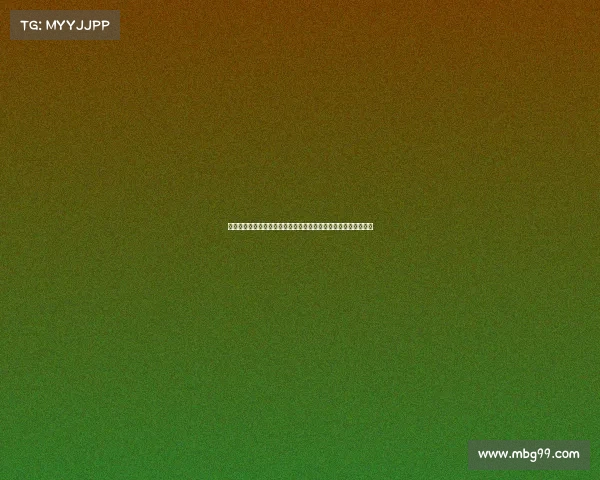 规则考试的重要性与实施细则:优化考试机制提升公平性与透明度