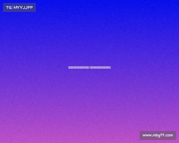 赫伊森在俱乐部门口停留十分钟 为小球迷签名互动引发热烈反响