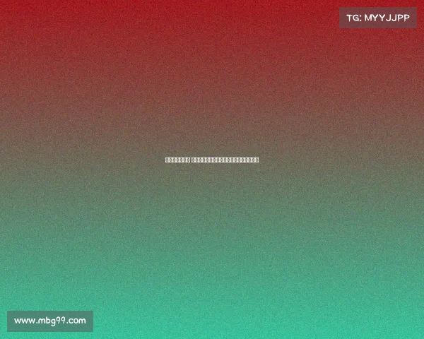 因老板拖延交易 大虾队莫克姆或将在今日宣布破产危机临近