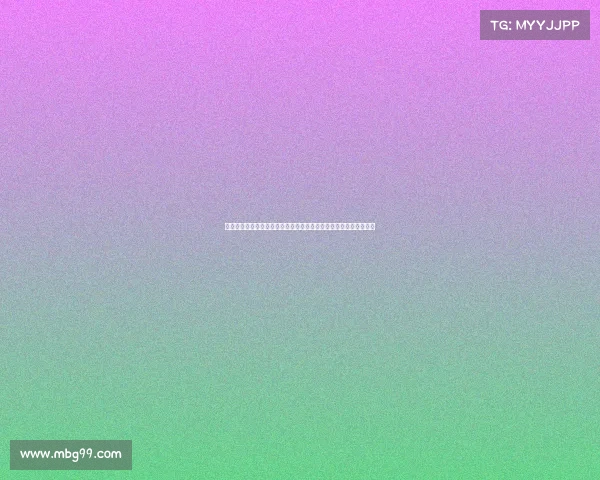 德托马斯揭秘:原本计划在西班牙人退役却被迭戈马丁内斯故意打压 德托马斯揭秘:原本计划在西班牙人退役却被迭戈马丁内斯故意打压